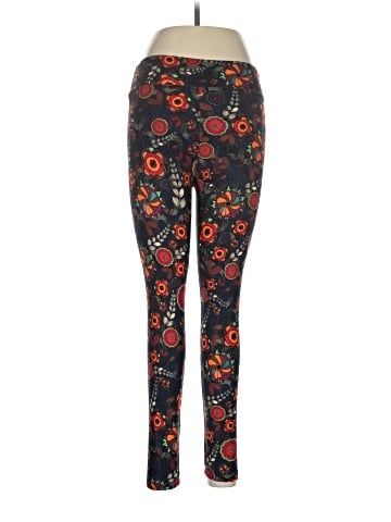 Lularoe Leggings (view 2)