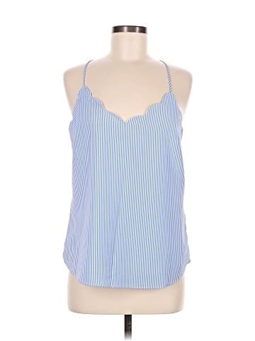 J.Crew Factory Store Tank Top (view 1)