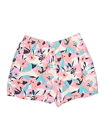 Columbia Shorts (view 1)