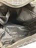 Rioni Gray Backpack One size - photo 4
