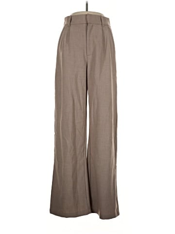 Abercrombie & Fitch Dress Pants (view 1)