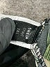 Shein Curve 100% Polyester Floral Black Casual Pants Size 18 Plus (3) - photo 5