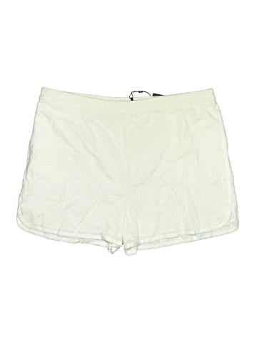 Rag & Bone Shorts (view 1)