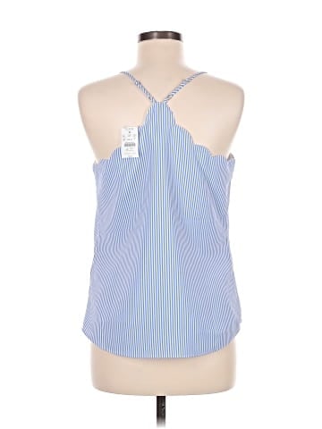 J.Crew Factory Store Tank Top (view 2)
