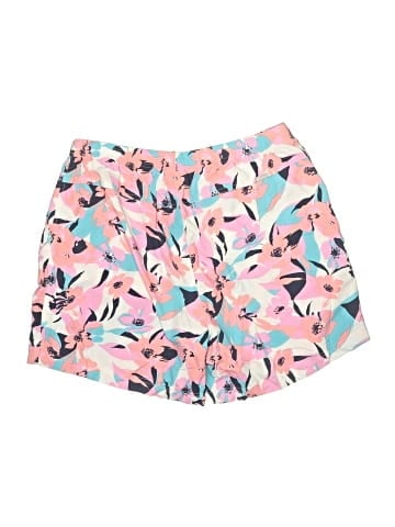 Columbia Shorts (view 2)