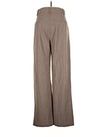 Abercrombie & Fitch Dress Pants (view 2)