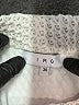 IRO White Casual Skirt Size EU (FR) 36 / US 4 - photo 4