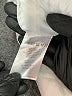 IRO White Casual Skirt Size EU (FR) 36 / US 4 - photo 5