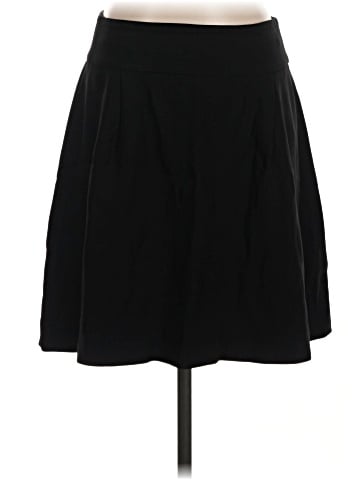 Max Mara Casual Skirt (view 1)