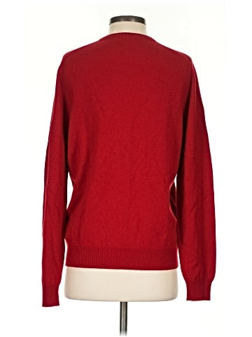 Malo Pullover Sweater (view 2)