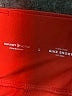Active by Old Navy Hearts Red Athletic Shorts Size L - photo 3