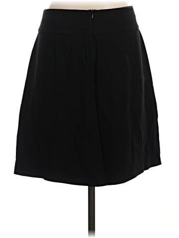 Max Mara Casual Skirt (view 2)