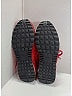 Valentino Garavani Red Sneakers Size EU 36 1/2 - photo 9