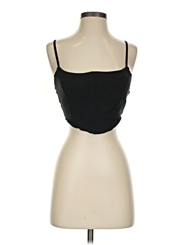 Alo Sleeveless Blouse (view 1)