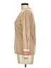 Tommy Hilfiger 100% Cotton Tan Pullover Sweater Size M - photo 5