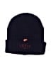 Levi's Blue Beanie One size - photo 1