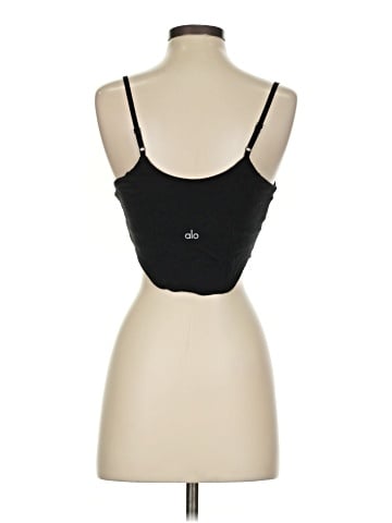 Alo Sleeveless Blouse (view 2)