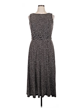 Coldwater Creek Casual Dress