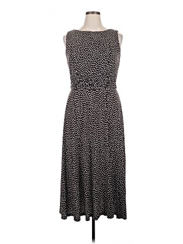 Coldwater Creek Casual Dress (view 1)