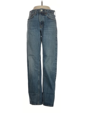 Rag & Bone Jeans (view 1)