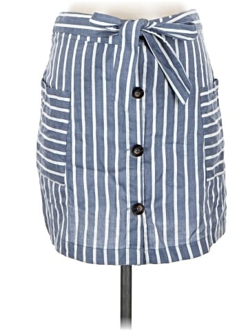 Altar'd State Casual Skirt (view 1)