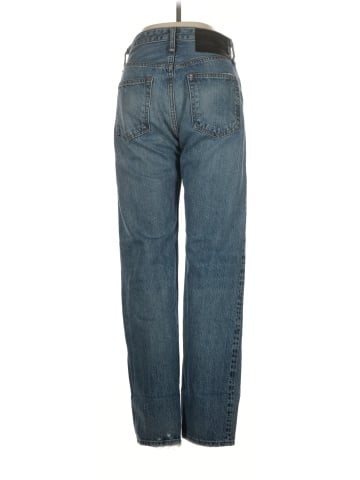 Rag & Bone Jeans (view 2)