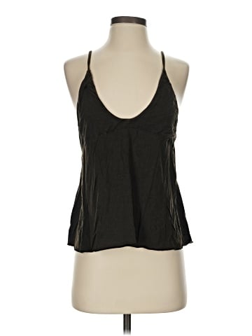 Intimately by Free People Tank Top (view 1)