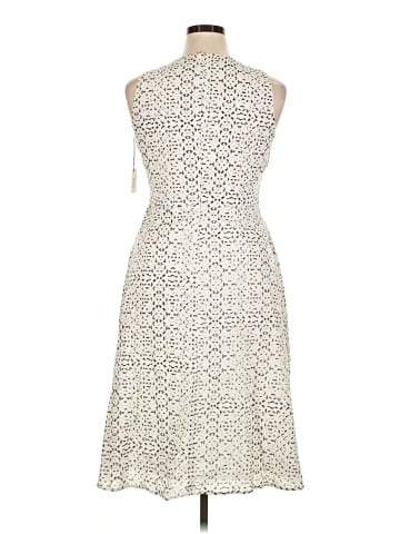 Ivanka Trump Casual Dress (view 2)