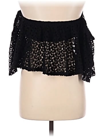 Soprano Tube Top (view 2)