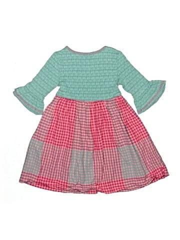 Bonnie Jean Dress (view 2)