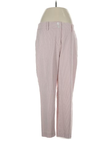 Talbots Casual Pants (view 1)