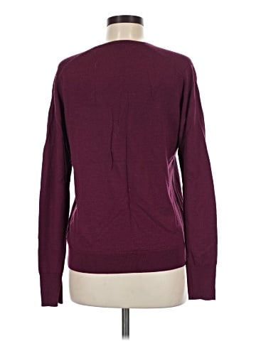 Uniqlo Long Sleeve T-Shirt (view 2)