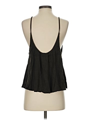Intimately by Free People Tank Top (view 2)