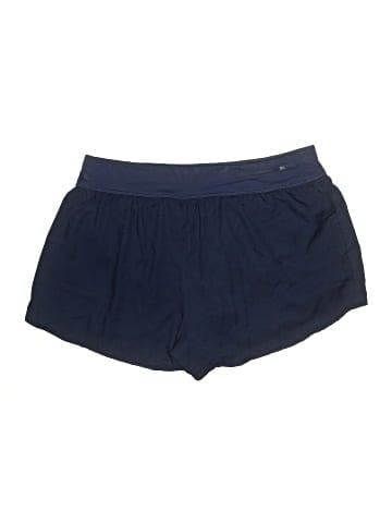 Nike Athletic Shorts (view 2)
