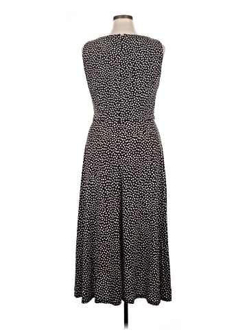 Coldwater Creek Casual Dress (view 2)