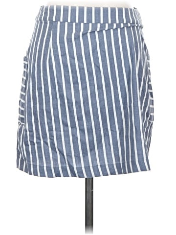 Altar'd State Casual Skirt (view 2)