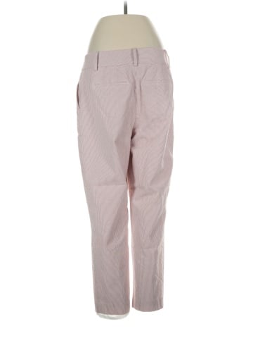 Talbots Casual Pants (view 2)
