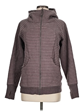 Lululemon Athletica Jacket