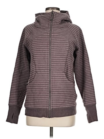 Lululemon Athletica Jacket (view 1)