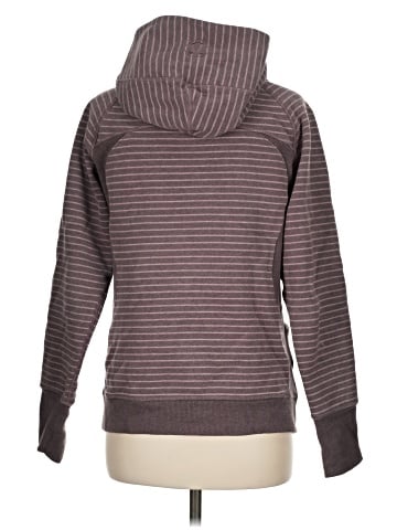 Lululemon Athletica Jacket (view 2)