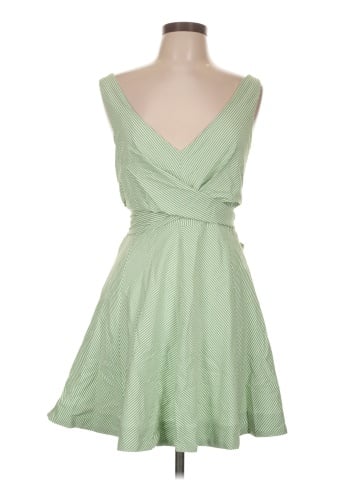 Maeve Cocktail Dress (view 1)