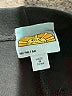 C&C California Black Active Pants Size M - photo 7