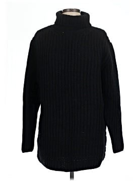 Banana Republic Turtleneck Sweater