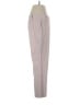 Talbots Chevron-herringbone Pink Casual Pants Size 4 (petite) - photo 4