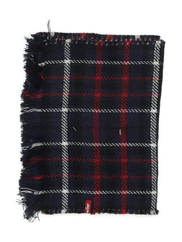 Levi's Scarf (view 2)