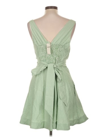 Maeve Cocktail Dress (view 2)