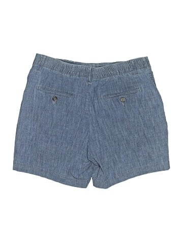 Lands' End Shorts (view 2)