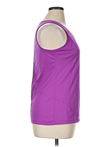 Tek Gear Active Tank (view 1)
