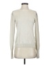 Nic + Zoe Ivory Pullover Sweater Size XS - photo 1