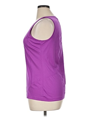 Tek Gear Active Tank (view 2)